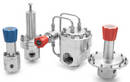 
RHPS Series Regulators Now Available from Swagelok
