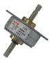 Linear Stepper Motor simplifies linear motion system design.