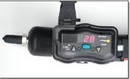 
New Flexotherm(TM) Heated Products Gaining Traction with Major OEMs

