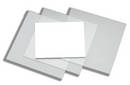 
Custom Fabricated Filters for IR Illumination from Abrisa Technologies are Ideal for Night Vision Applications
