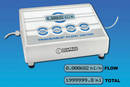 Ultra-low Flow Meter offers ±2-4% FS accuracy.