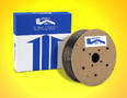 Stainless Steel Electrodes resist cracking.