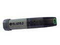 Event Logger offers accelerated capture and onboard storage.