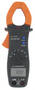 Digital Clamp Meter offers multifunctional operation.