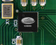 
Saelig Introduces Tiny USB-to-SDIO Host IC

