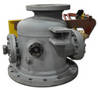 Inlet Valve is designed for extended service life.