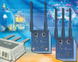 
Belden Announces HiLCOS WLAN Firmware Update
