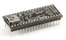 I/O Interface Kit enhances integration with small package.