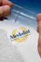 Transparent Elastomer is approved for medical applications.