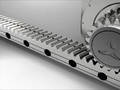 
The Revolution in Linear Technology
