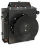 
AKG and Horton Combine Technologies to Introduce an Optimized Cooling System
