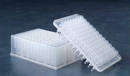 Sample Purifiers target proteins, peptides, and DNA.