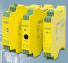 SIL-Rated Relays are designed for process safety.