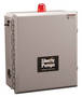 
New! Intelligent Panel Series Control Panels
