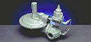 
Abell Combustion Adds Itron Gas Regulators to its Product Line
