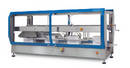 Case Sealer offers green alternative to traditional units.