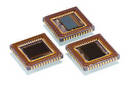 HD-Ready Imaging Sensor has greater than 140 dB dynamic range.
