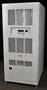 AC and DC Power Sources deliver high-power, flexible control.