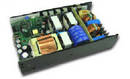 
400 Watt AC-DC Switching Power Supply, IEC/EN/UL 60950-1 Certified
