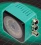 Vision Sensor helps eliminate print-job errors.