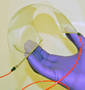 Flexible Transparent Heaters feature thin film design.