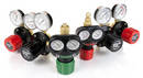 
Victor� Announces EDGE(TM) Regulator Series Expansion
