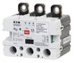 Circuit Breaker Power Monitor/Meter promotes system reliability.