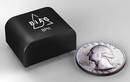 Low-Power AC-DC Modules meet 347 Vac, 50/60 Hz requirements.
