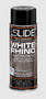 Rust Preventive features food-approved active ingredients.