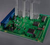 Conformal Coating Material has VOC-free formulation.