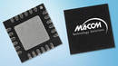 Digital Attenuator (6-Bit) provides serial/parallel control.