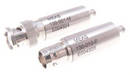 In-Line Charge Converter features ruggedized design.