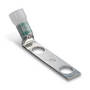 Color-Coded Insulated Lugs come in 1- and 2-hole designs.