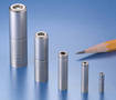 Check Valves comply with NACE material standards. .