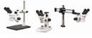 Stereo Zoom Microscope provides instantaneous results.