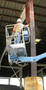 Zero-VOC Protective Coatings prevent substrate corrosion.