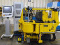 
Sharpe Products Acquires Our Fifth All-Electric Tube Bender
