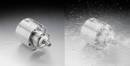 
Planetary Gearheads Suit Harsh and Washdown Environments
