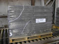 Stretch Wrap Machines offer tail tucking option.