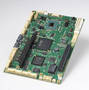 EPIC Single Board Computer supports demanding applications.