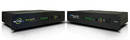 
Monroe Electronics One-Net(TM) and Digital Alert Systems' DASDEC(TM) CAP/EAS Platforms Successfully Complete IPAWS Conformity Assessment
