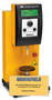Texture Analysis Software automates test procecures.