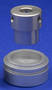 Touchless Rotary Position Sensor delivers wear-free operation.