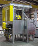 
Lanly Oven to Recycle Polypropylene Water Bottles Into Strapping Material
