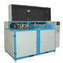 Waterjet Intensifier Pump supports pressure up to 60,000 psi.