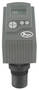 Ultrasonic Level Transmitter suits fluid applications.