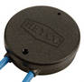 Potted Junction Boxes meet solar application demands.