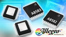 Automotive Grade Buck Regulators have 4.7-36 V input range.