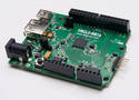 
FTDI Commits to Supporting Android Open Accessories Initiative
