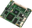 ETX-based Computer on Module brings longevity to ETX designs.
